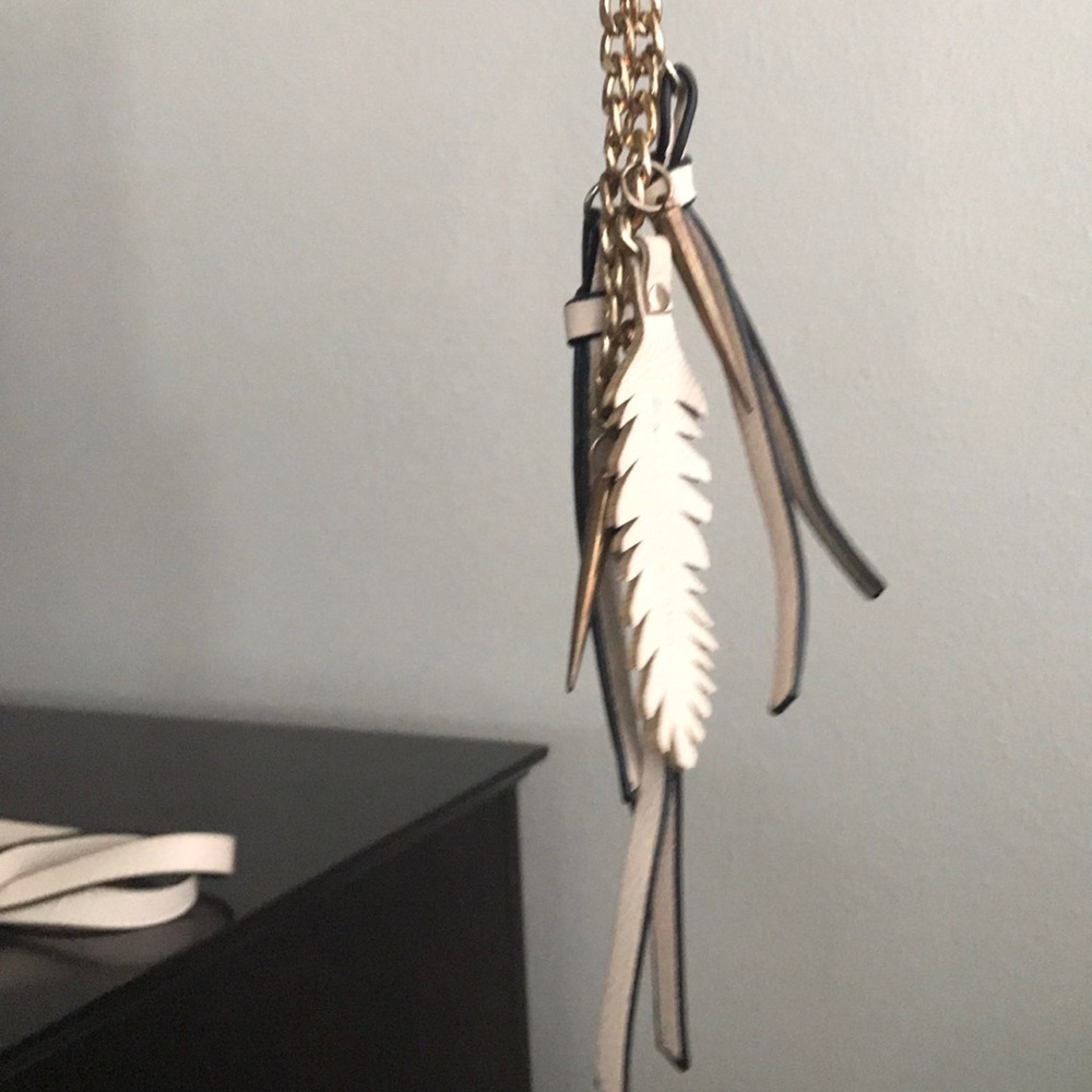 ALDO Purse - Picture 7 of 7